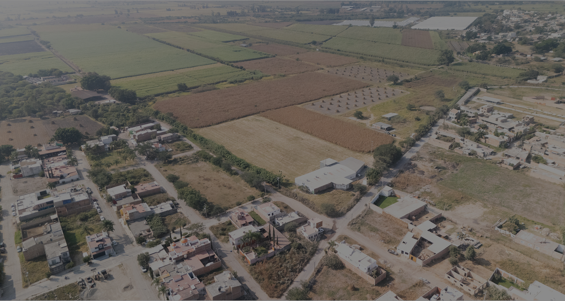 Why choose Costamare?